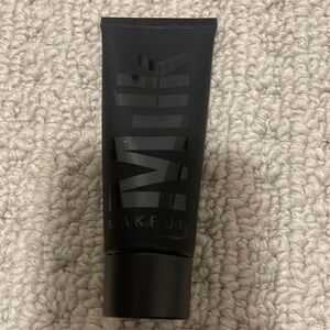 Milk makeup pore eclipse mattifying primer